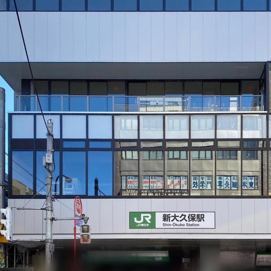Hotel Koryukaku — Photos 3